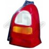 SUZUK 35670M79G10 Combination Rearlight